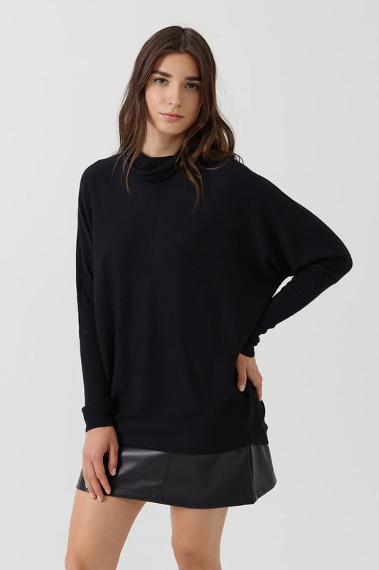 Pull Trinidad