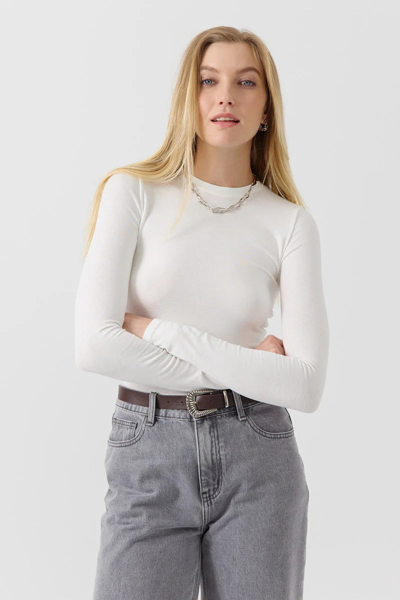 Tee shirt Cecilie