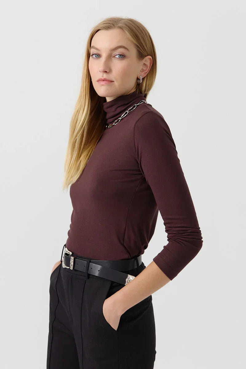 T-shirt Eliza