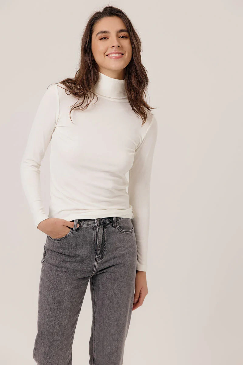 T-shirt Eliza