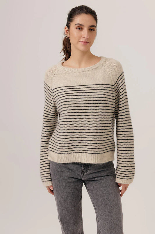 Pull Anni