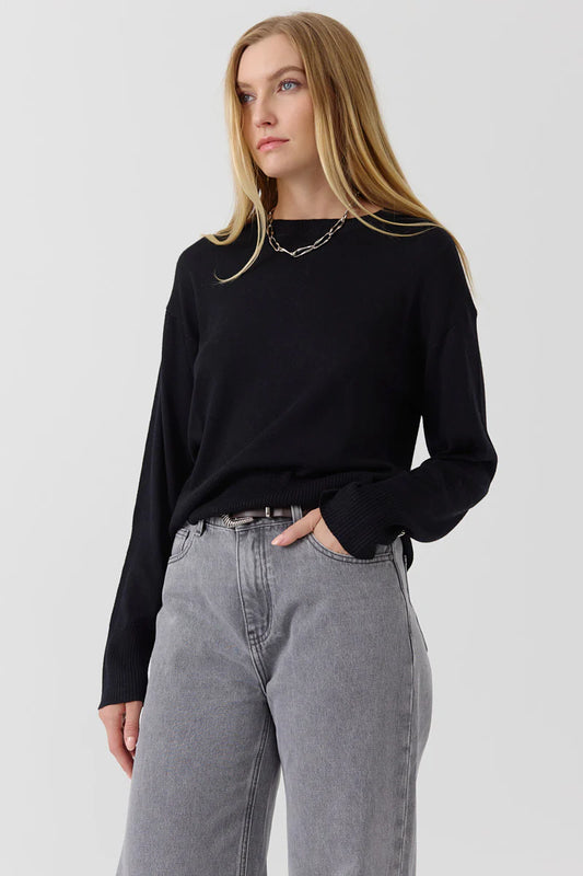 Pull Christal