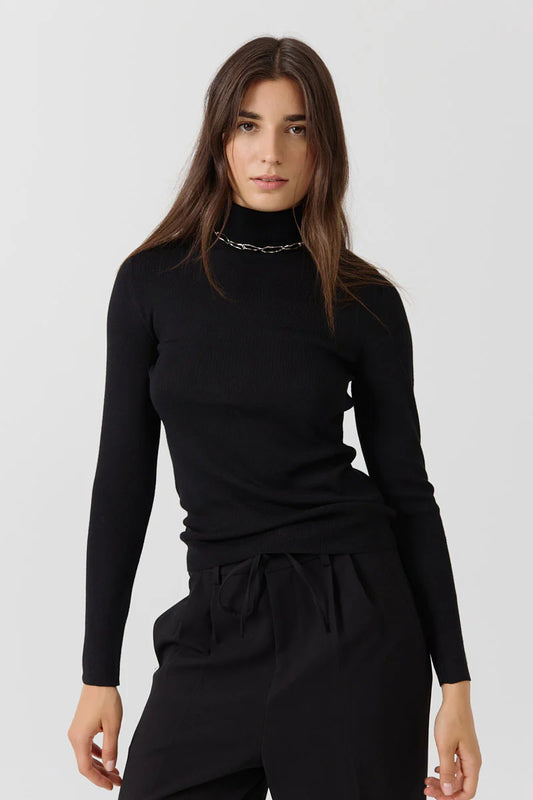 Pull Caline