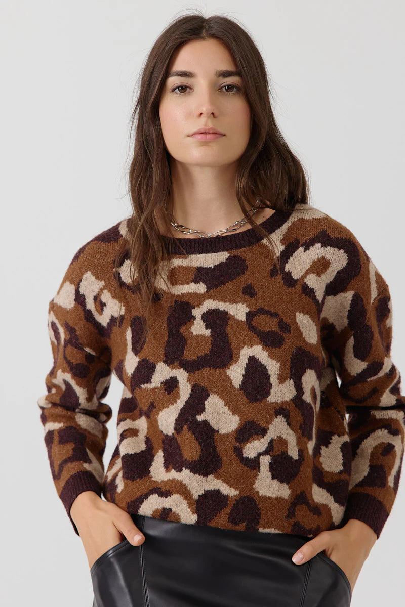 Pull Milia