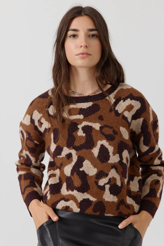 Pull Milia