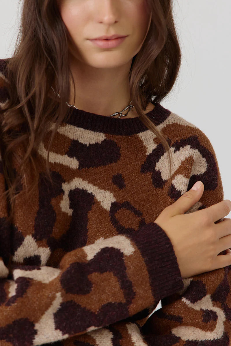 Pull Milia