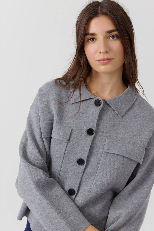 Cardigan Chloee