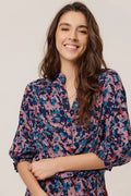 Blouse Hilde