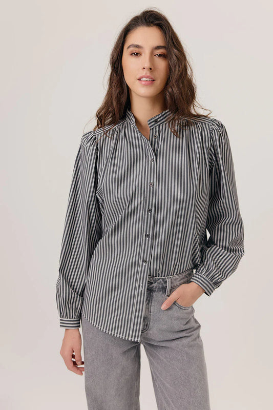 Chemise Alma