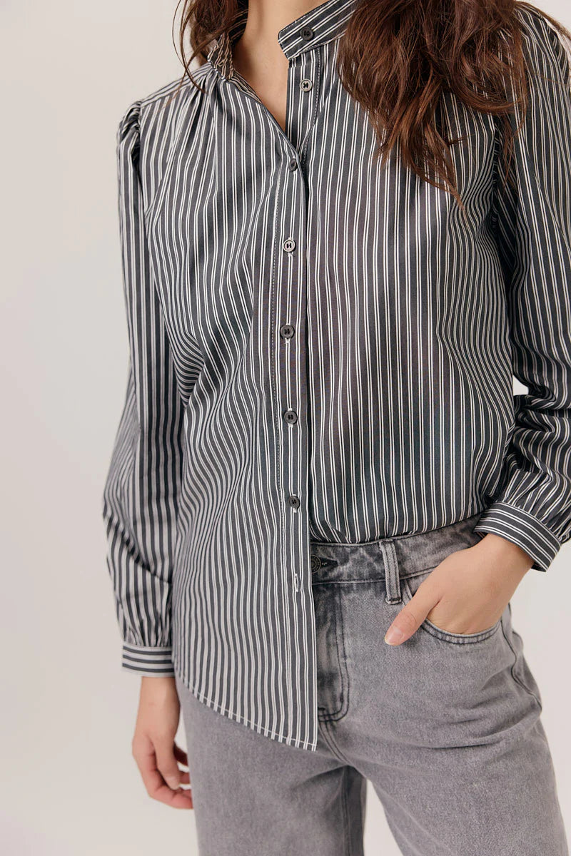 Chemise Alma