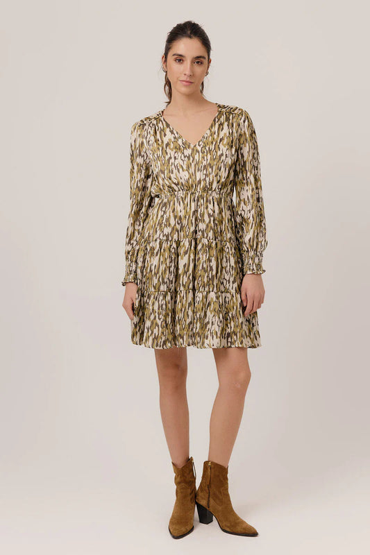 Robe Dominga