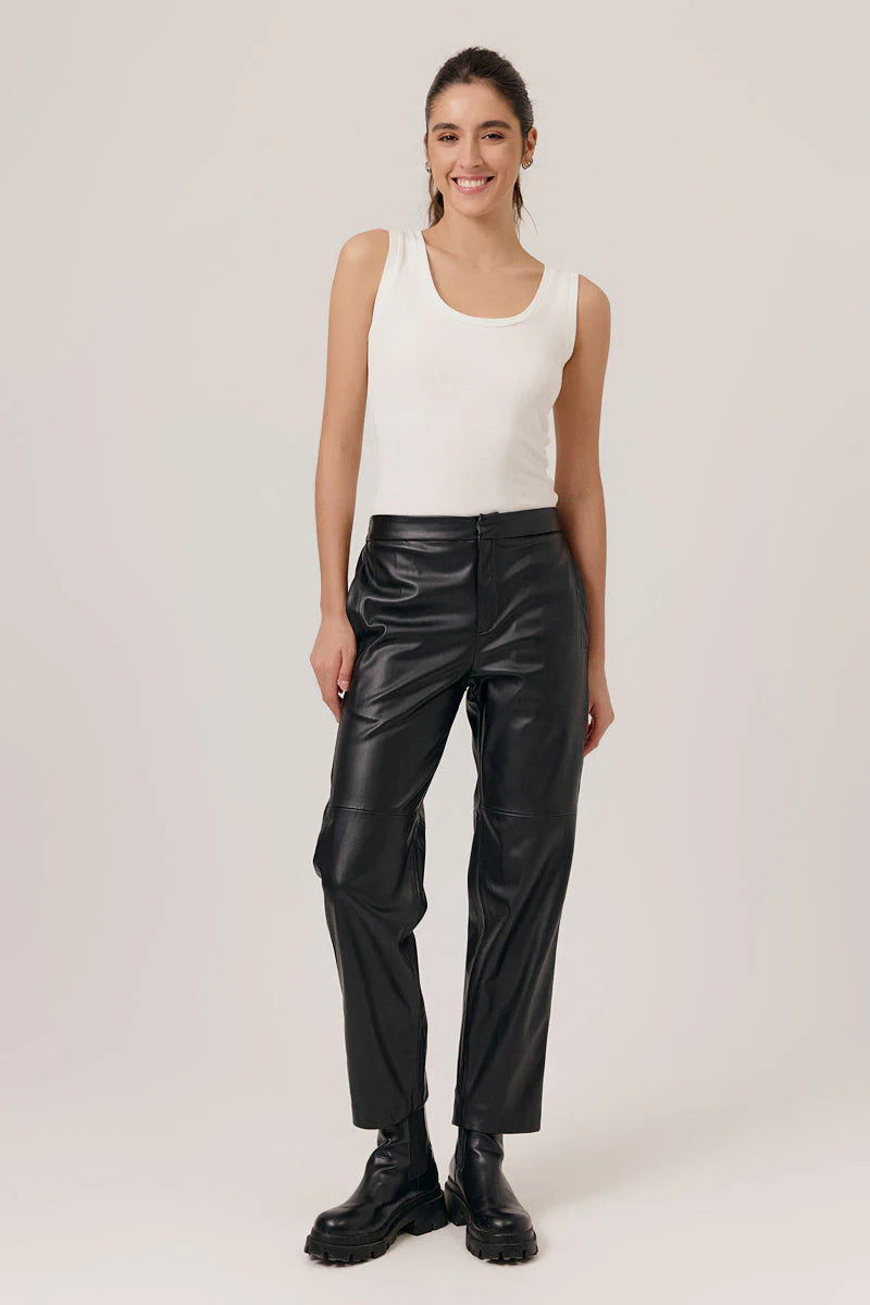 Pantalon Jordana
