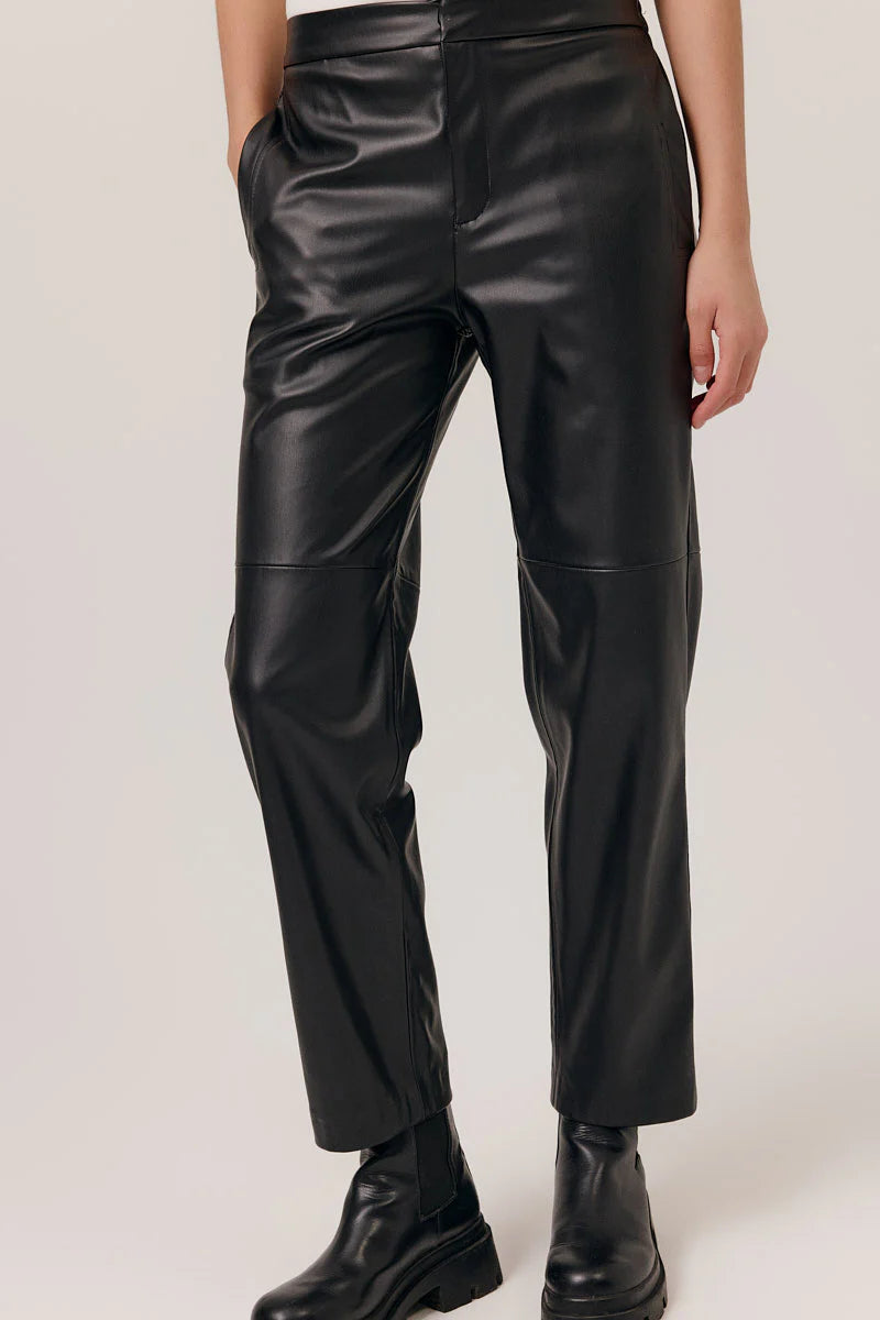 Pantalon Jordana