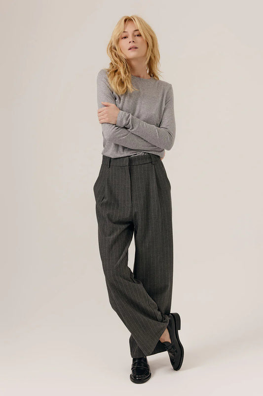 Pantalon Flamine