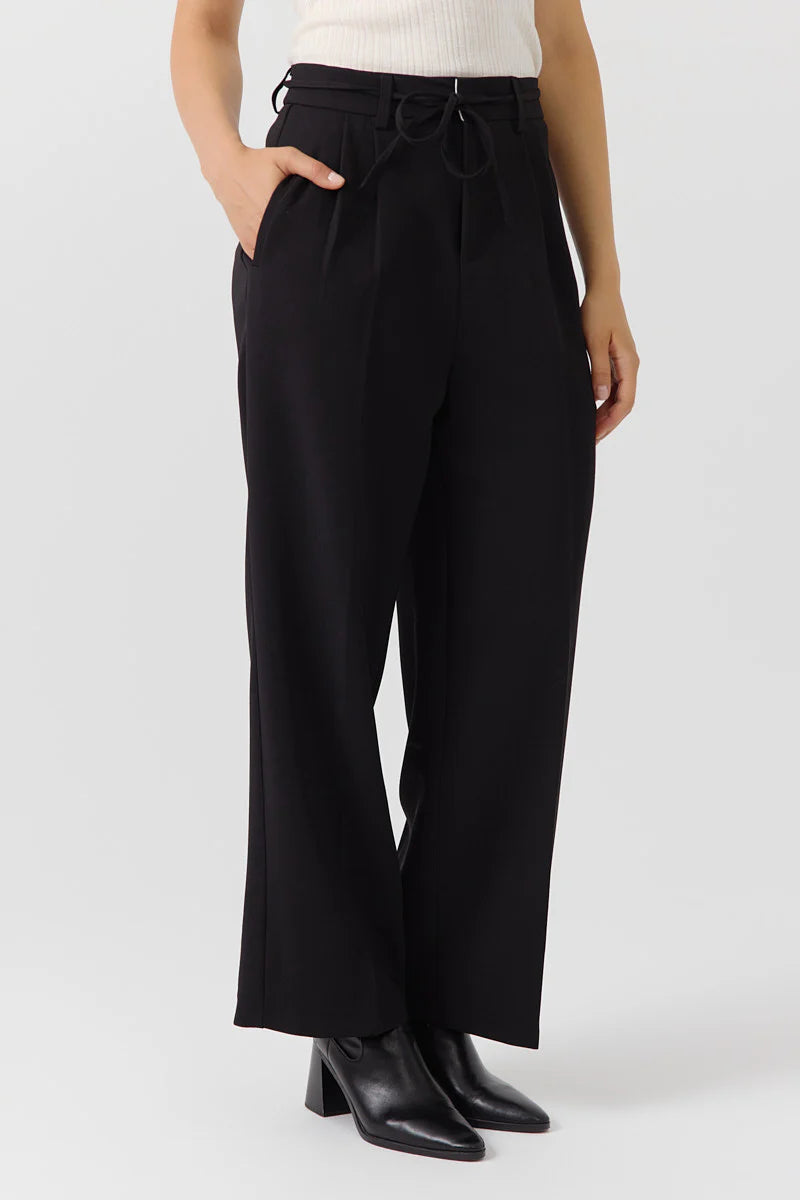 Pantalon Elisbeth