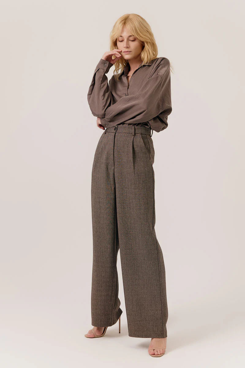 Pantalon Helene