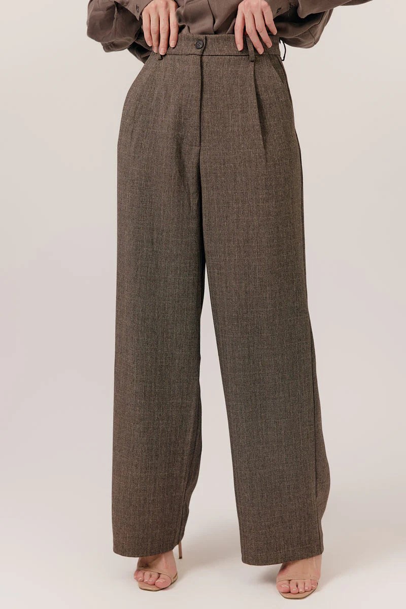 Pantalon Helene