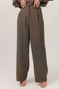 Pantalon Helene