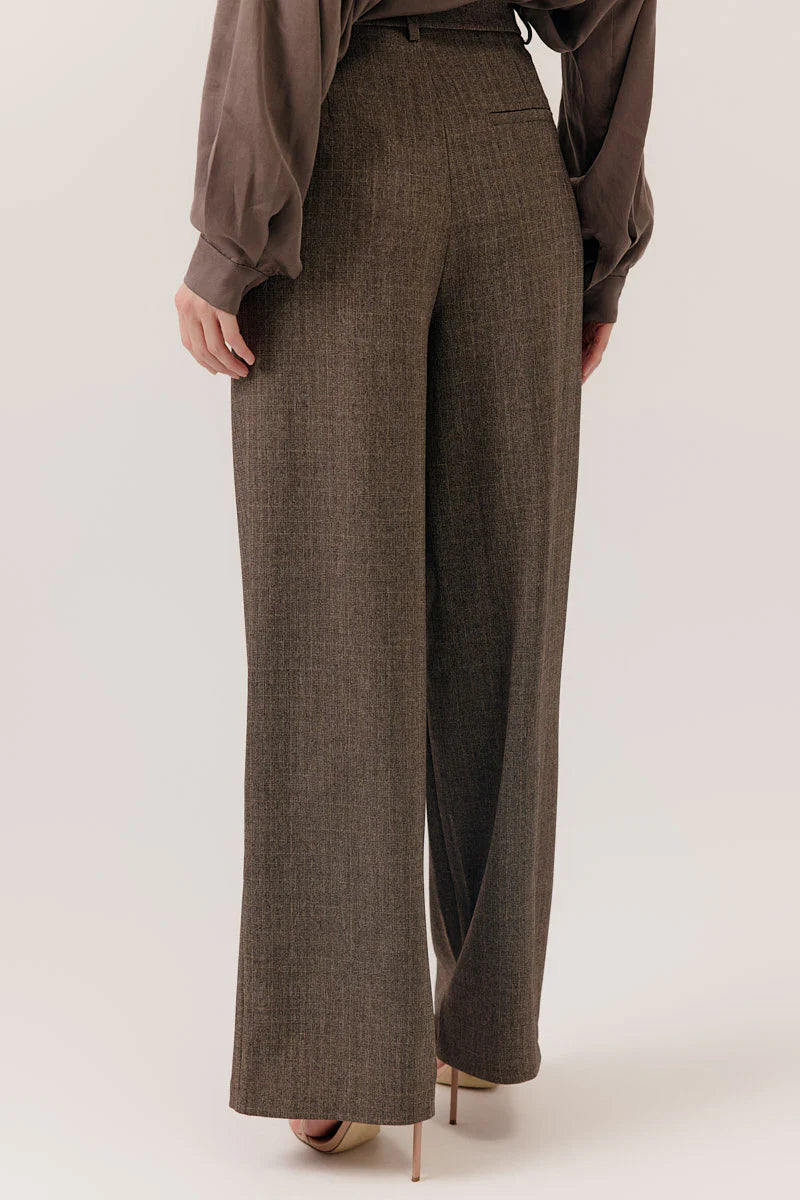 Pantalon Helene