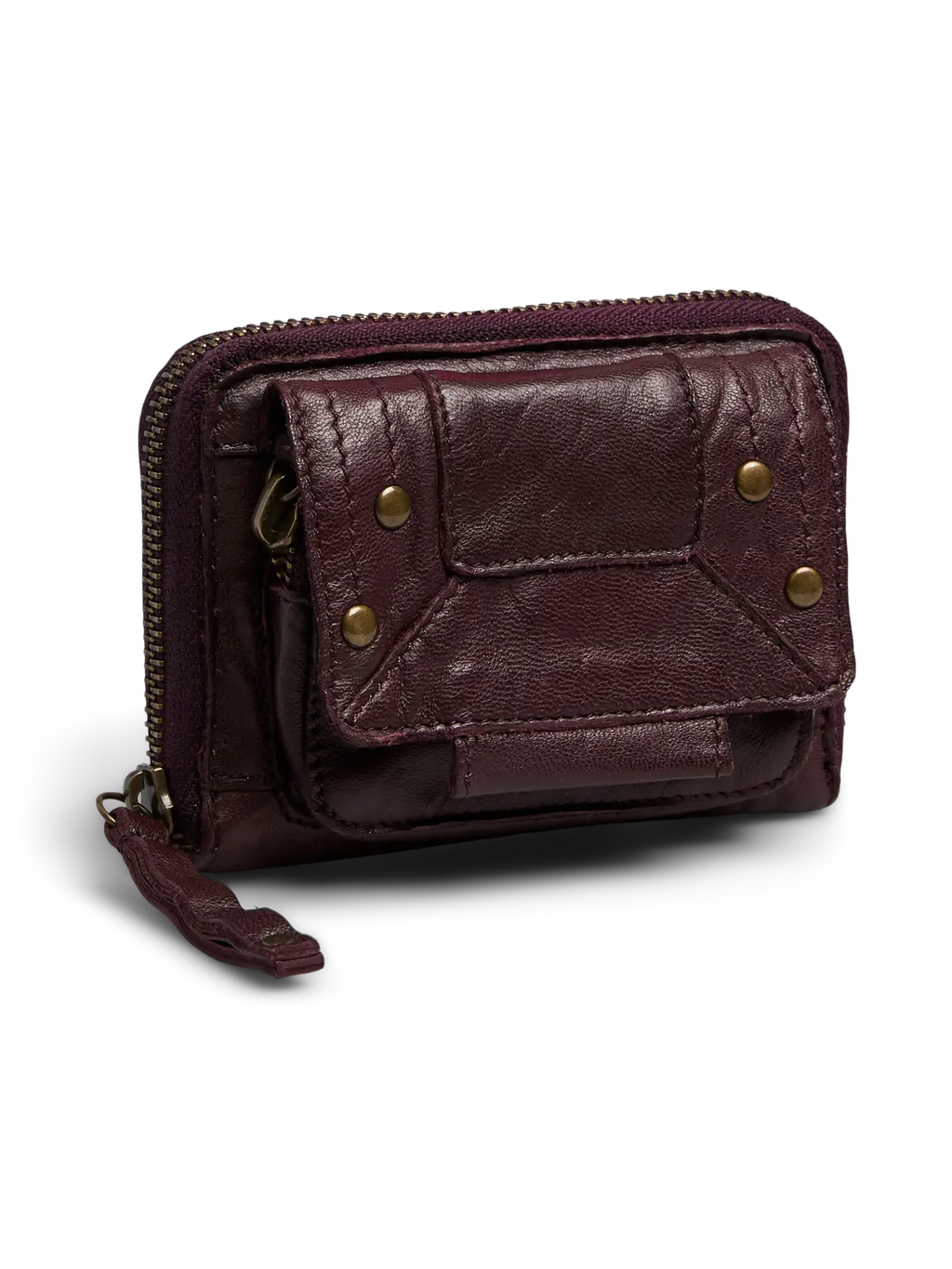 Porte carte Felizia