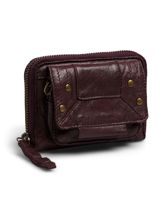Porte carte Felizia