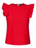 Top Sastina