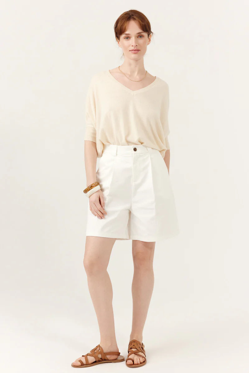Short Atea