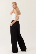 Pantalon Azemira