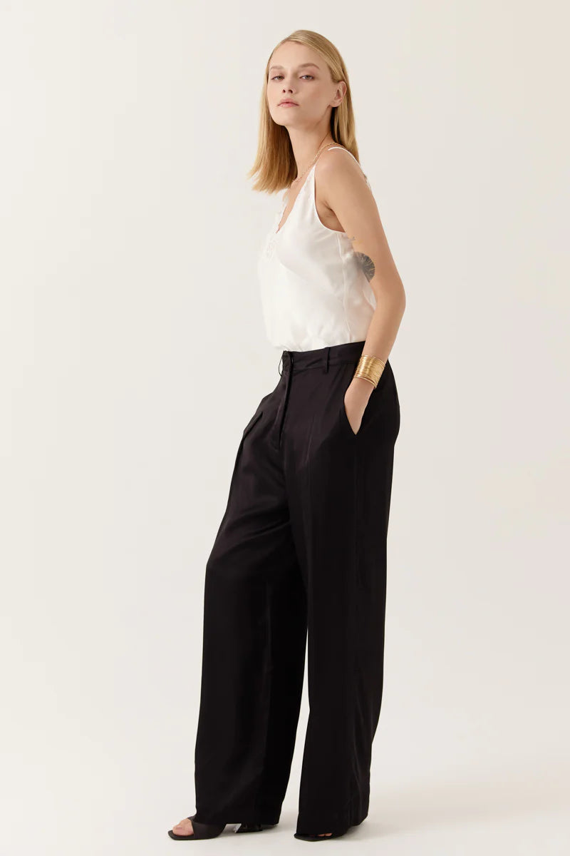 Pantalon Azemira