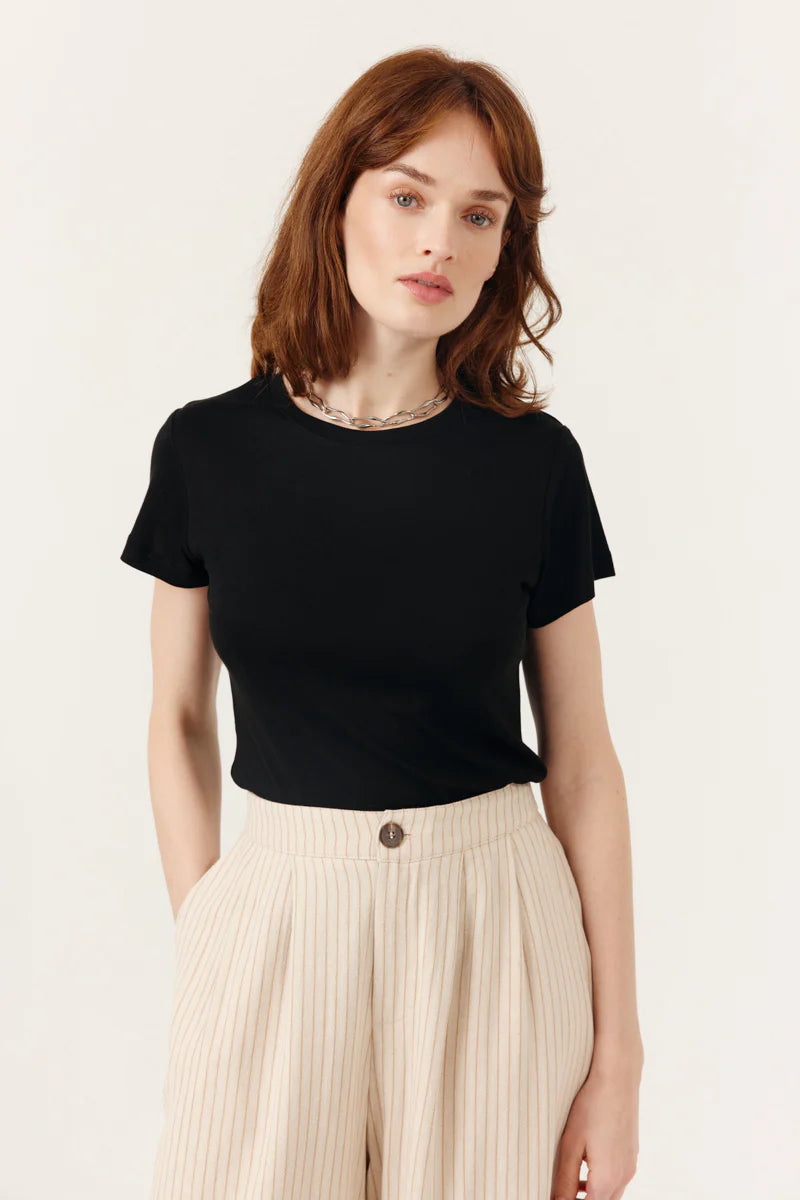 Tee Shirt Enira