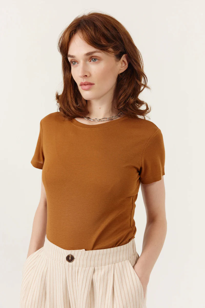 Tee Shirt Enira