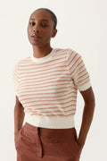 Pull Lyseane