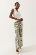 Gilet Clezia