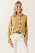Cardigan Carmela