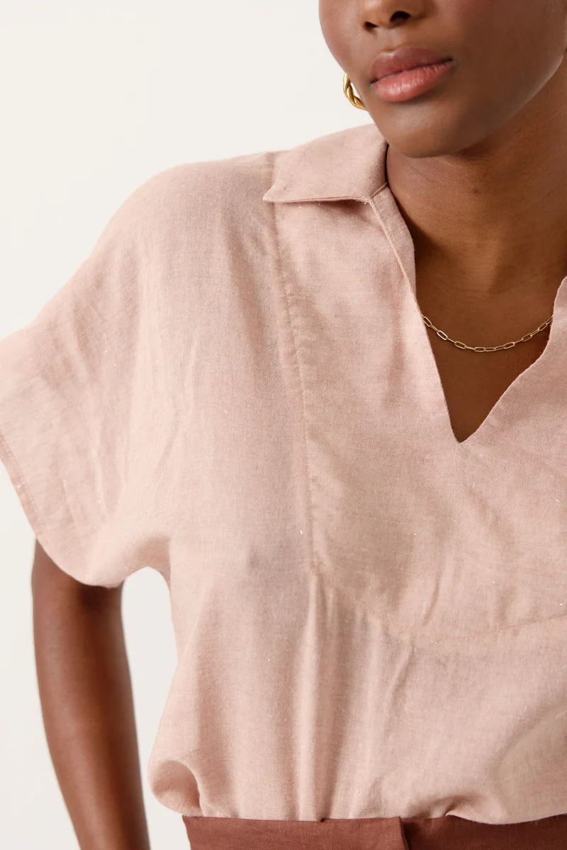Blouse Cassara
