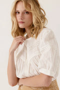 Chemise Danielle