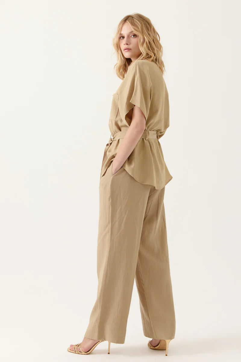 Pantalon Irezia