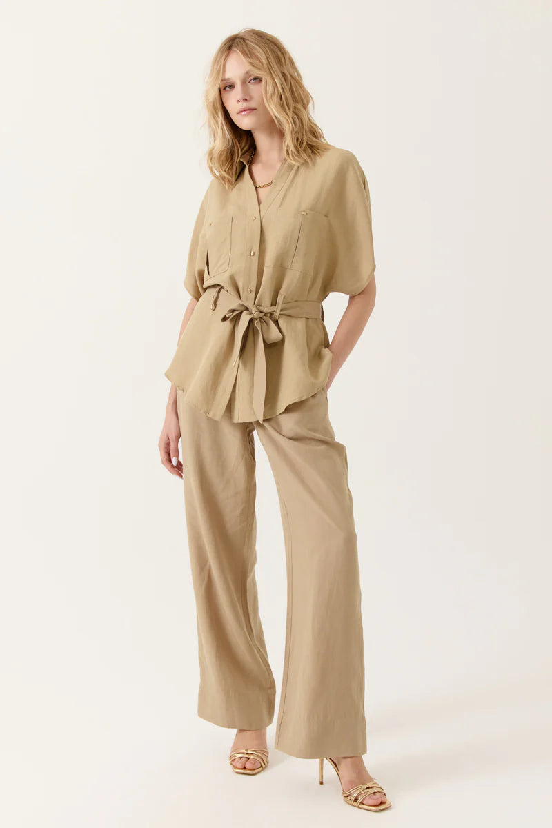 Pantalon Irezia
