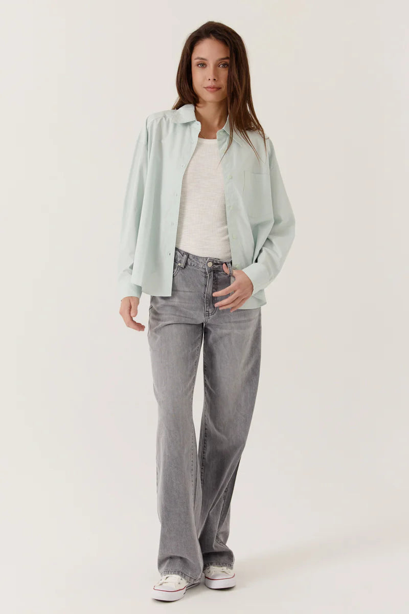 Chemise Alzea