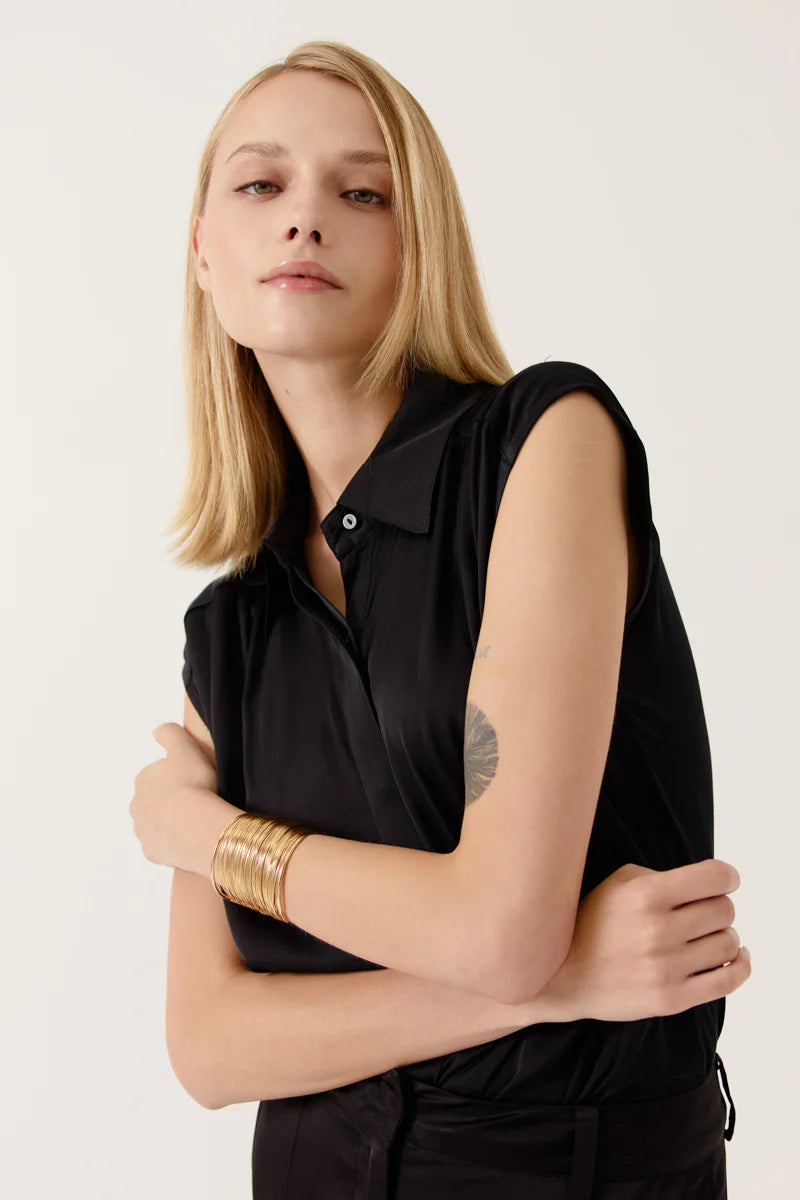 Chemise Fereline