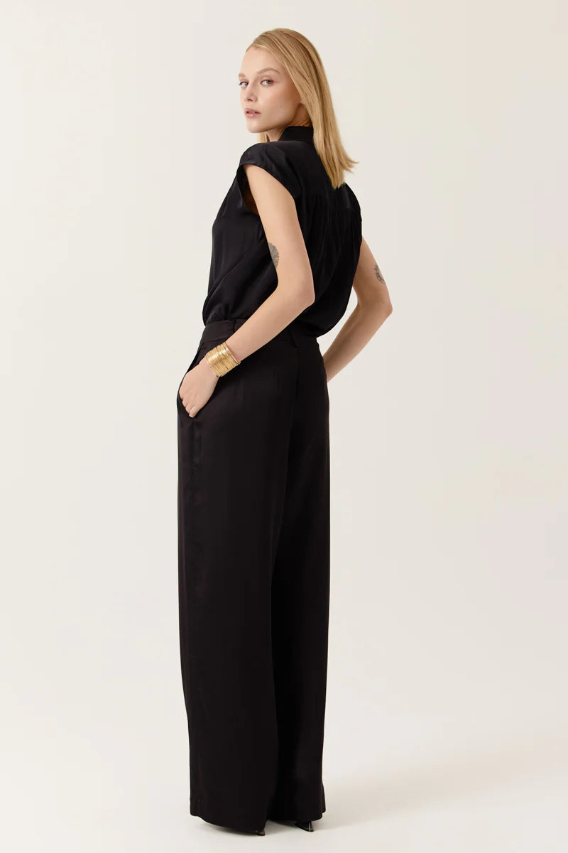 Chemise Fereline