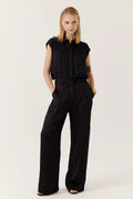 Chemise Fereline