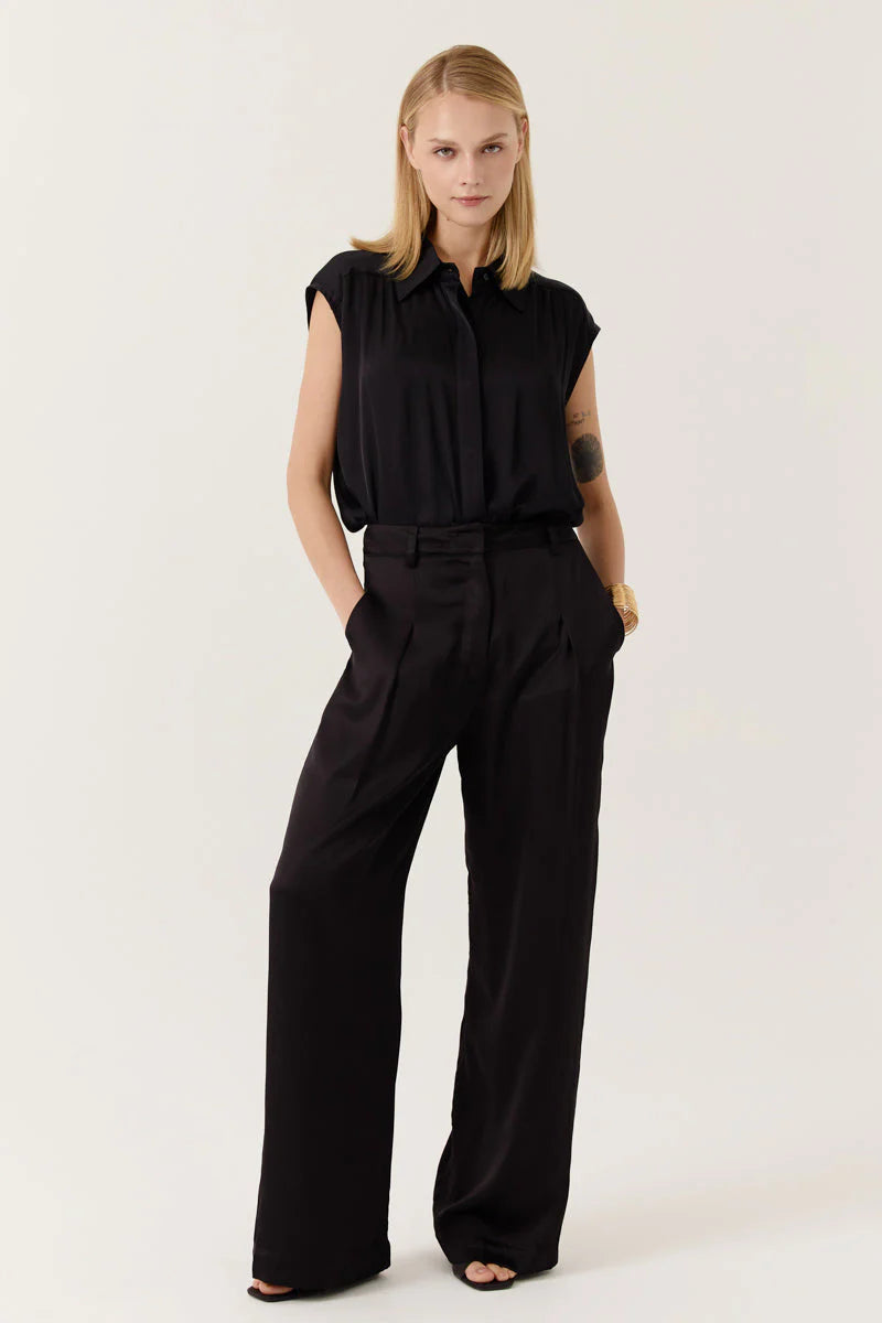 Chemise Fereline