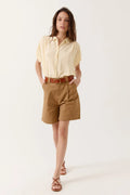 Chemise Caressa