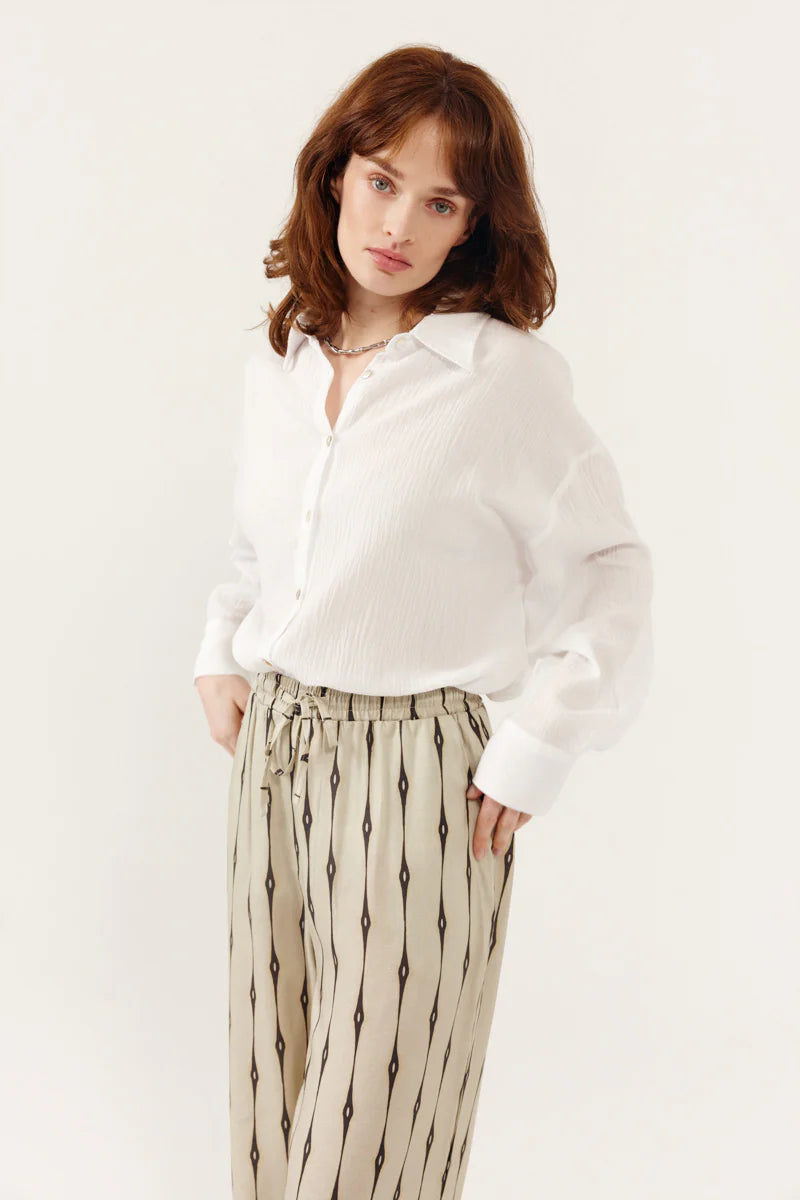 Chemise Yerina