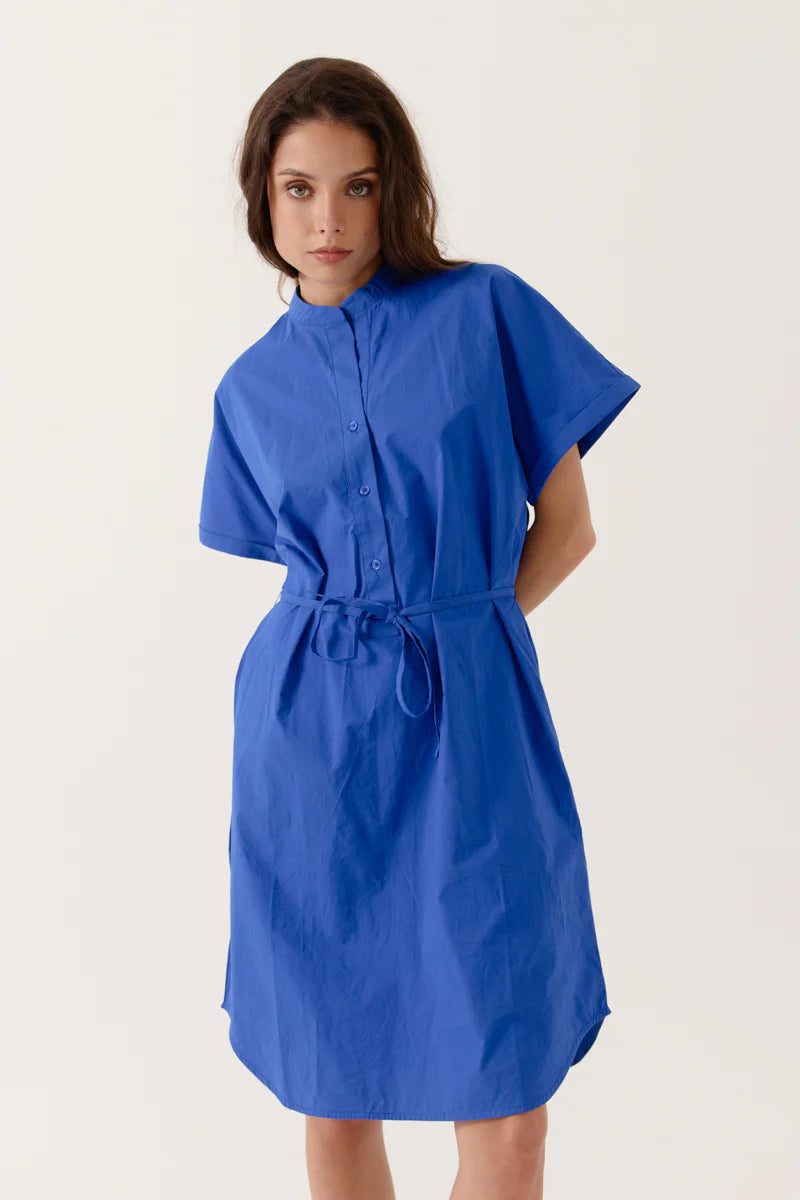 Robe Elarine