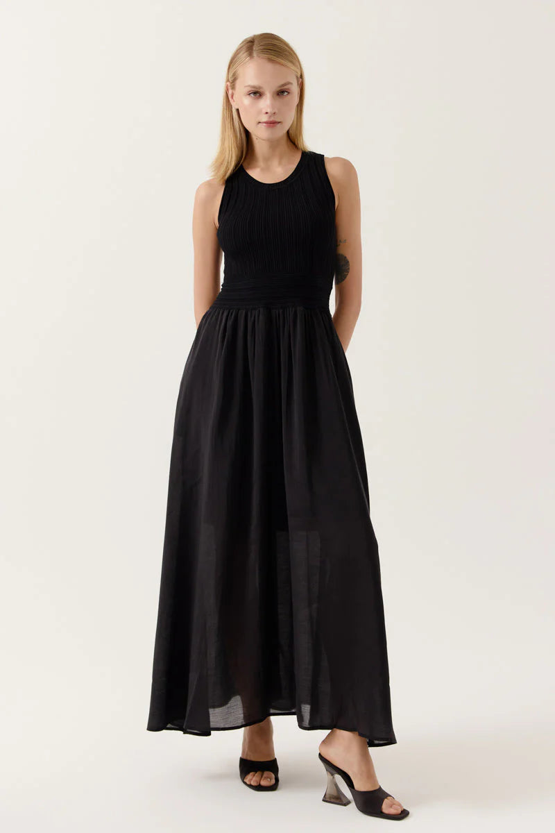 Robe Aliris