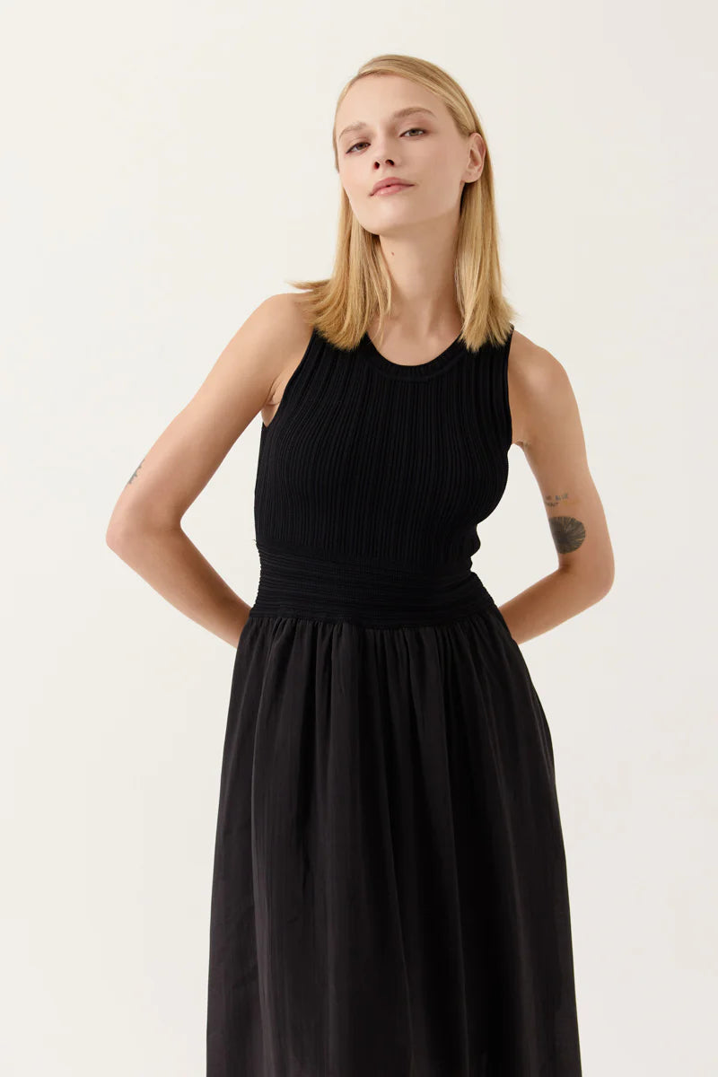 Robe Aliris
