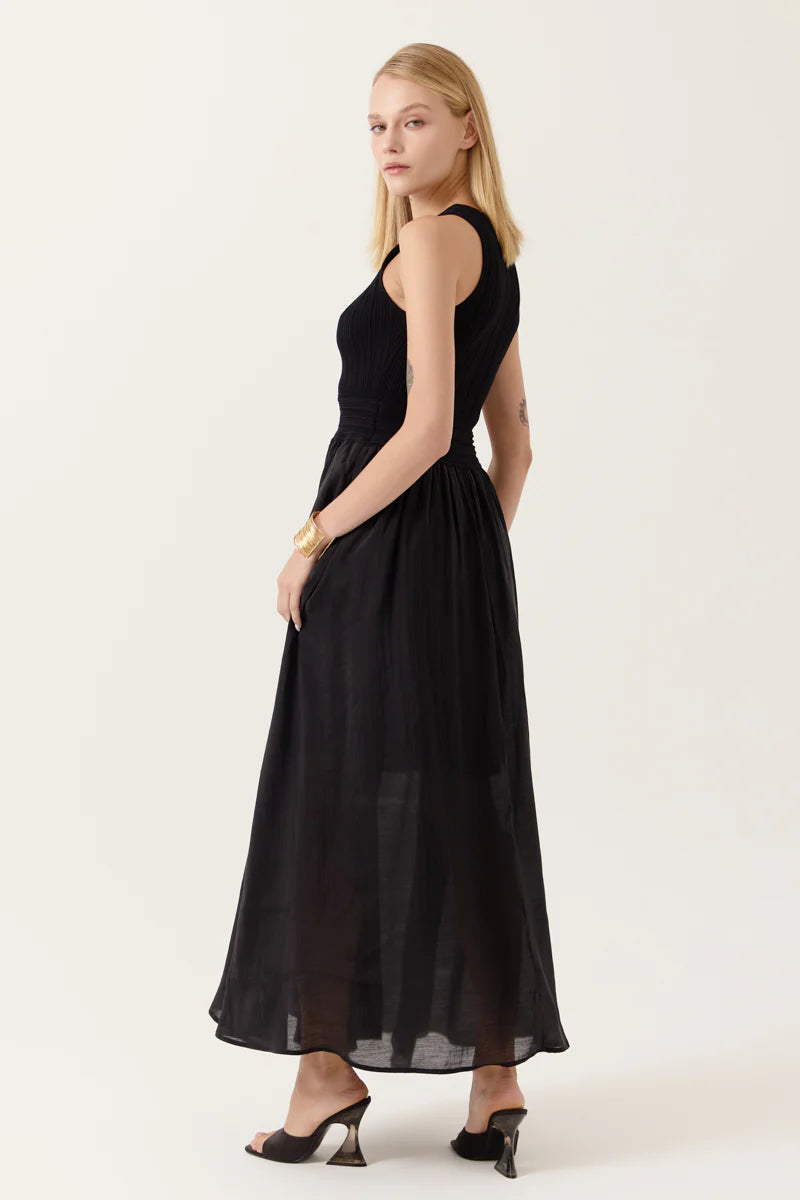 Robe Aliris