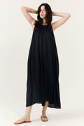 Robe Elira